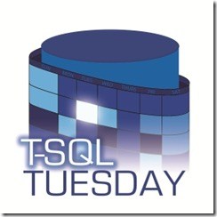 (TSQL2sDay)