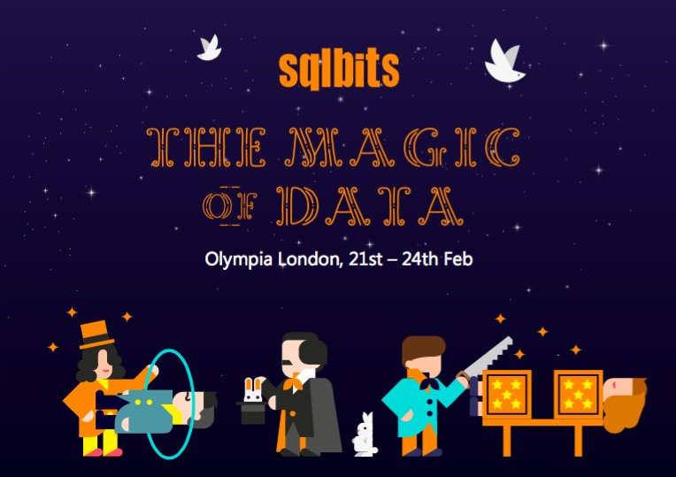 sqlbits2018_magic