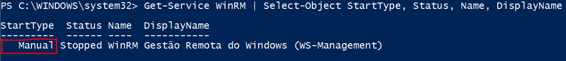 07_getservice_winrm_with_starttype